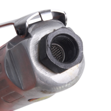 Пневматическая трещотка 1/2”, 61 Нм, TECHNICOM TC-RW2026Z