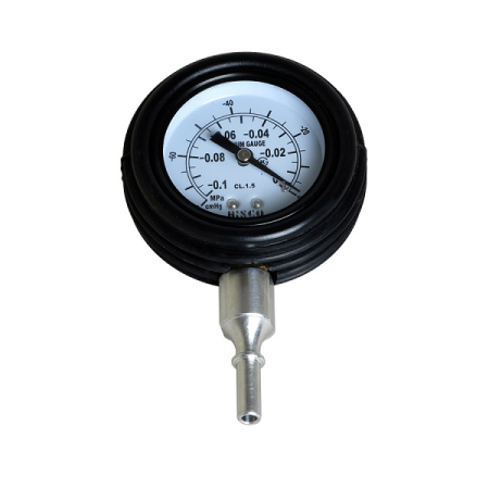 Тестер давления Common Rail GrunBaum CR-150