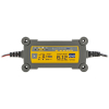 Зарядное устройство 12В 6А GYSFLASH 6.12