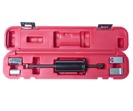 Съемник форсунок (VW,AUDI) JTC-4883