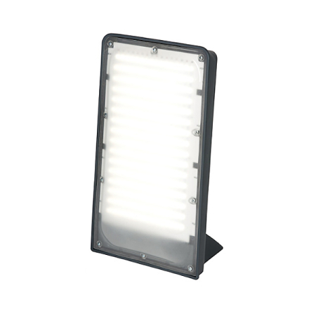 Прожектор светодиодный 220 В 128 Вт Lena Lighting GIANT LED
