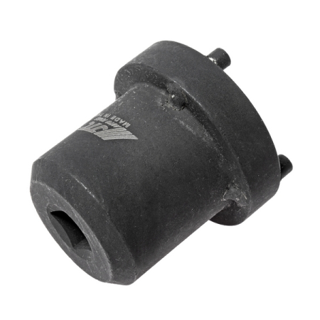 Головка для гайки ступицы колеса переднего (Suzuki Jimny) JTC-4133 Головка для гайки ступицы колеса переднего (Suzuki Jimny) JTC-4133