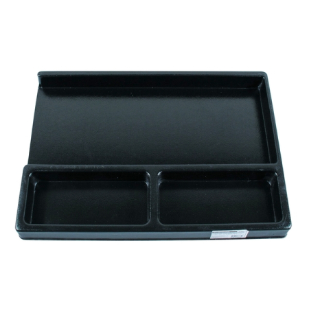 KING TONY 84700320B Ложемент для набора торцевых головок 9-3523MR, PVC