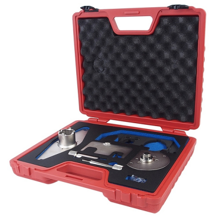 Набор для замены ГРМ JAGUAR/LAND ROVER 2.0 дизель JTC-6929 Набор для замены ГРМ JAGUAR/LAND ROVER 2.0 дизель JTC-6929