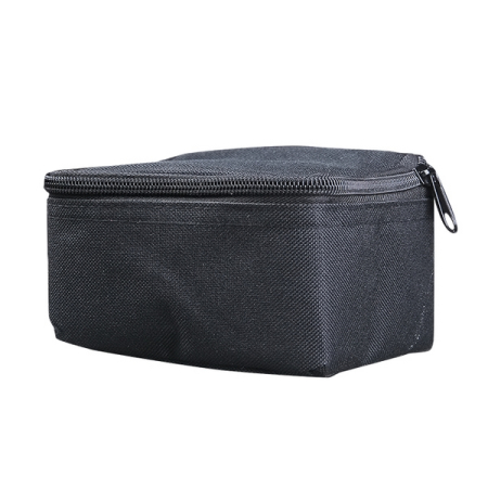 Компрессор автомобильный FUBAG Roll Air 40/15