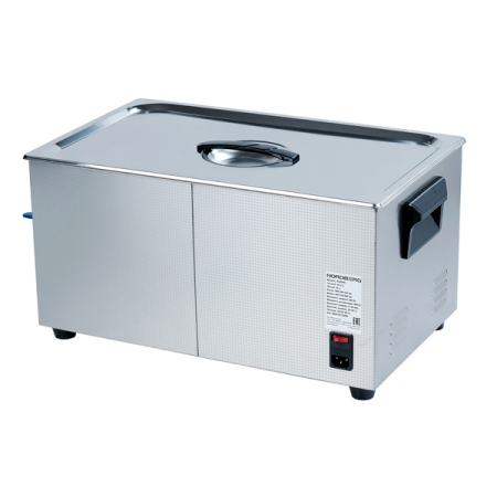 NORDBERG NU220D Ультразвуковая мойка с подогревом, 22 л