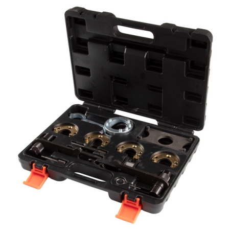 Набор фиксаторов распредвала / коленвала, Rover / Land Rover, 13 предметов, AFFIX AF10321933