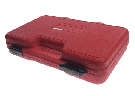 Приспособление для замены опор шаровых (LAND ROVER 4.0 V8) JTC-6631