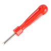 NORDBERG NTR21 Отвертка для ниппелей