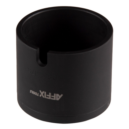 Оправка для выпрессовки сайлетблоков D85 x d75 AFFIX AF11028575