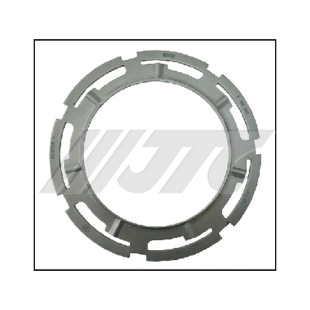 Съемник крышек насосов топливных BMW/Volvo JTC-4111