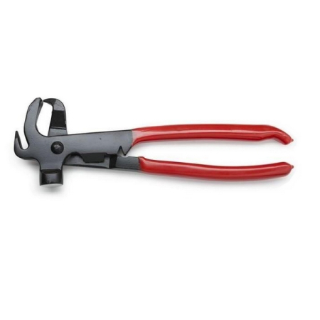 Клещи-молоток шиномонтажные легковые Clipper T980