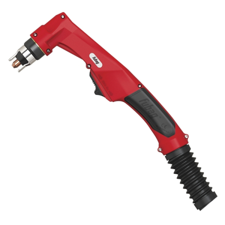 Горелка для плазмореза FUBAG FB P80 6m