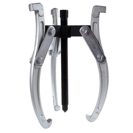 Съемник подшипников 3-х захватный 400 мм, серия SIMPL, AFFIX AF10073116