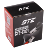 Зарядное устройство 6/12В GTE-C321