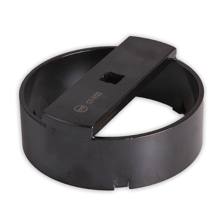 Сервисный ключ для гайки насоса VAG Car-Tool CT-3122