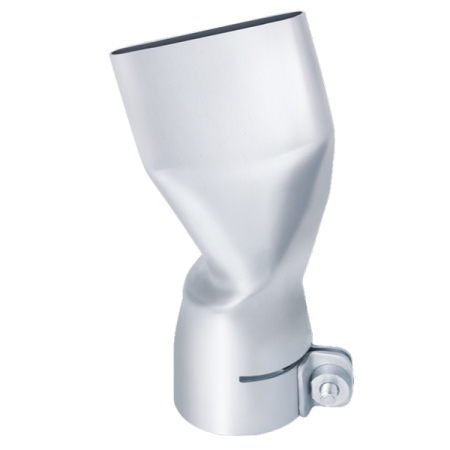 Насадка плоская 40x2мм STEINEL 092016 Насадка плоская 40x2мм STEINEL 092016