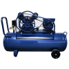Компрессор поршневой ременной, 100л, 290л/мин, AE&T TK-100-3A