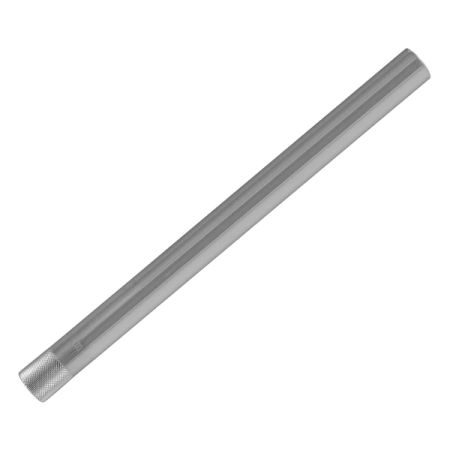 Головка торцевая свечная 12-гранная глубокая 3/8''DR, L=250 мм, 14 мм Jonnesway AI050092 Головка торцевая свечная 12-гранная глубокая 3/8''DR, L=250 мм, 14 мм Jonnesway AI050092