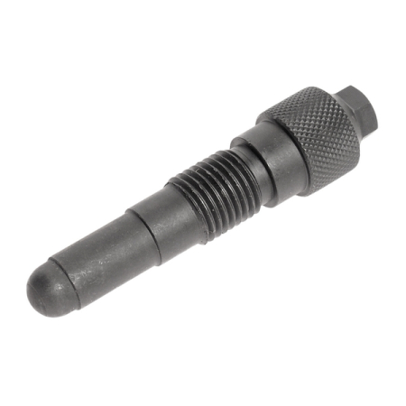 Фиксатор коленвала VAG М14xР1.5 JTC-4089 Фиксатор коленвала VAG М14xР1.5 JTC-4089