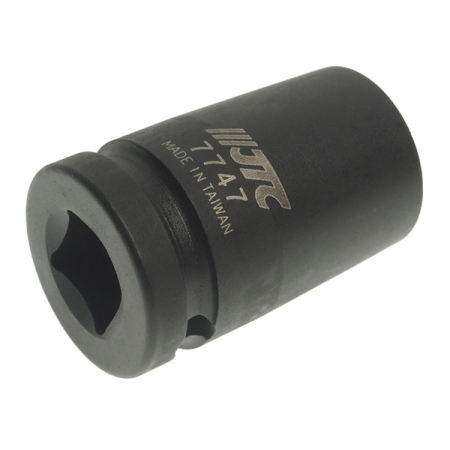 Шпильковерт 1/2", 10 мм, JTC-7747 Шпильковерт 1/2", 10 мм, JTC-7747