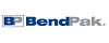 BENDPAK