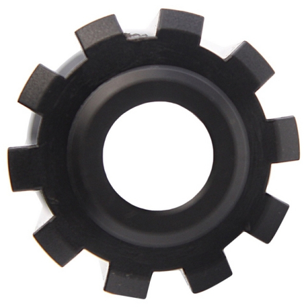 Приспособление для центровки сцепления грузовых автомобилей JTC-77855