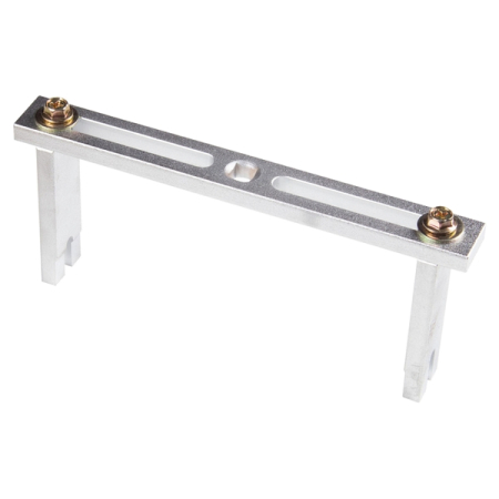 Съемник крышки топливного насоса 165 мм МАСТАК 103-52165