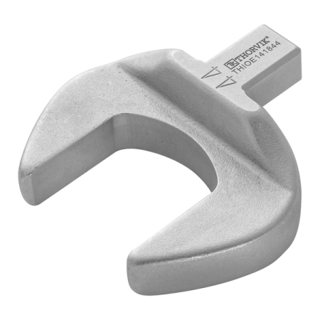 Вставка рожковая 44 мм с посадочным размером 14x18 мм THORVIK THIOE141844