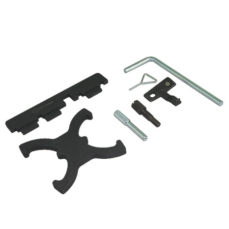 Набор для установки ГРМ FORD Car-Tool CT-U0404