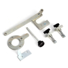 Набор для установки ГРМ FIAT 1.3 JTD Car-Tool CT-E042