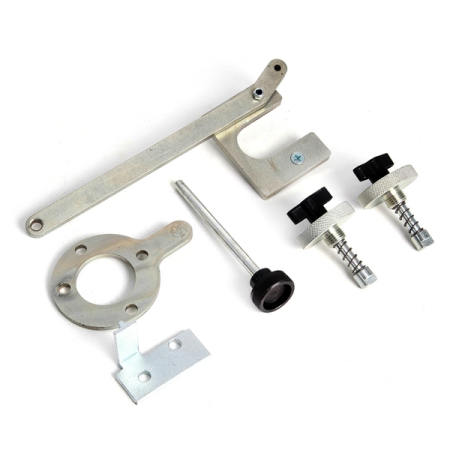 Набор для установки ГРМ FIAT 1.3 JTD Car-Tool CT-E042