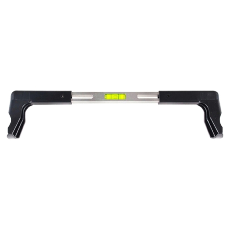 Уровень для рулевого колеса МАСТАК 124-00001