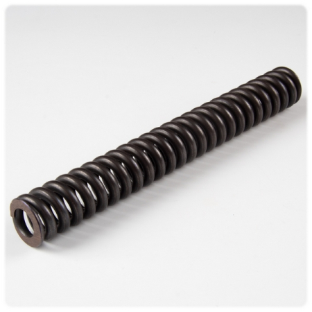 Ремкомплект для динамометрического ключа TT19671, пружина тарированная (23) TOLSEN TT19671-23