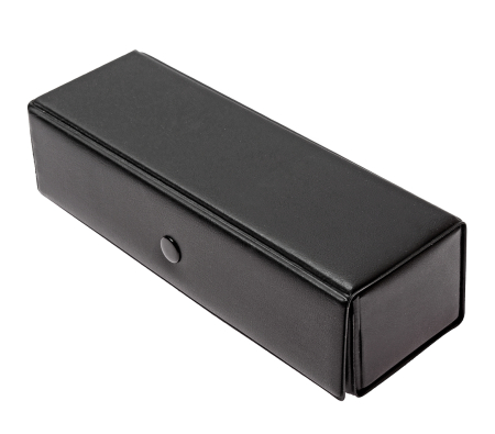 Рефрактометр для анализа плотности автожидкостей JTC-1524