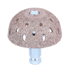 NORDBERG NP3405#HEAD Насадка для зачистки шин в сборе для NP3405