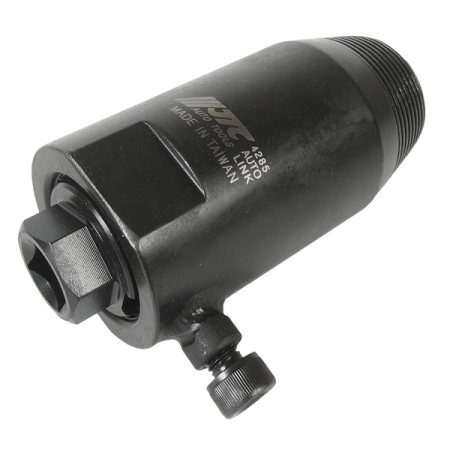 Съемник сальников распредвала удлиненный 32 мм VAG JTC-4285 Съемник сальников распредвала удлиненный 32 мм VAG JTC-4285