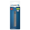 Бита TORX T25, 75 мм, 10 мм, HOEGERT HT1S847 Бита TORX T25, 75 мм, 10 мм, HOEGERT HT1S847