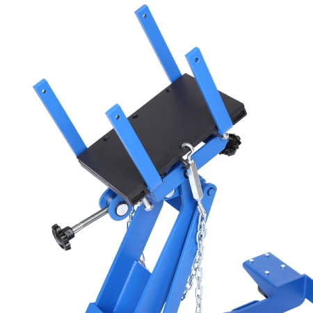 Nordberg N32210 Домкрат трансмиссионный гидравлический, 2 т