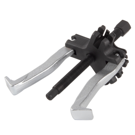 KING TONY 7963C-03 Съемник подшипников 2/3-захватный, 50-76 мм