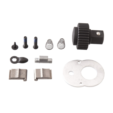 Ремкомплект для трещотки 3779 KING TONY 3779DK