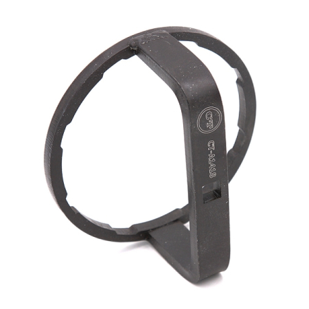 Ключ топливного фильтра PSA Car-Tool CT-A1418