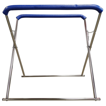 Х-образный стенд для вывешивания деталей Great Wolf GW-XS2