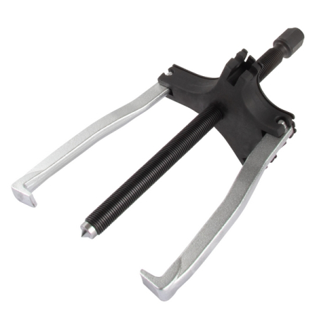 KING TONY 7963C-08 Съемник подшипников 2/3-захватный, 127-200 мм