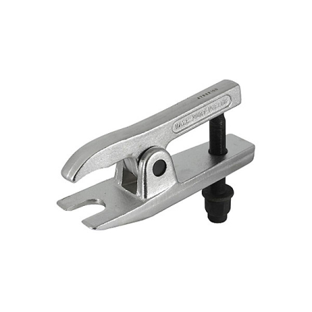 Съемник шаровых опор диаметр вилки 22 мм Мастак 100-50050