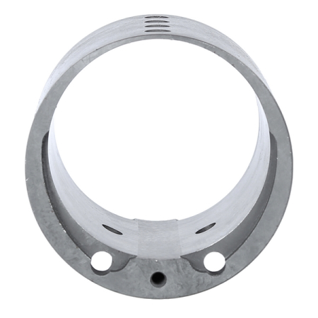 NORDBERG NP18360#21 Цилиндр для гайковерта NP18360