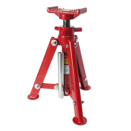 Стойка ремонтная 12т JTC-JS1218 Стойка ремонтная 12т JTC-JS1218