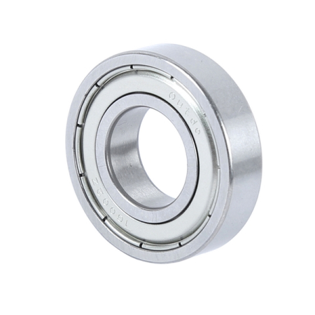 NORDBERG NP14068#14 Передний подшипник #14 для гайковерта NP14068