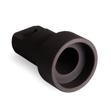 Упор стопорного кольца КПП DSG Car-Tool CT-3826