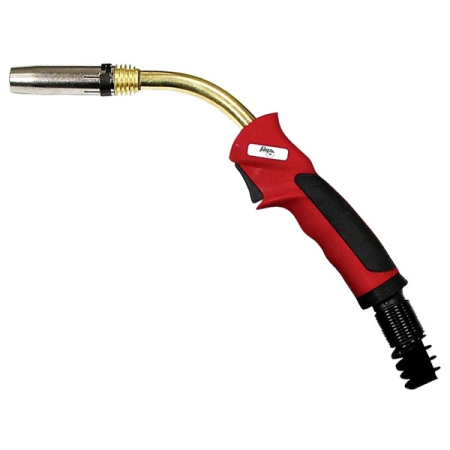 Сварочная горелка, 5 м Fubag FB 450